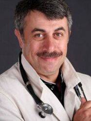 Doctor Urolog Gheorghe