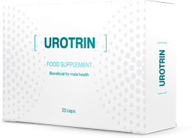 Tratamentul prostatitei acasă rapid: metode, mijloace, gimnastică | Site-ul oficial Urotrin